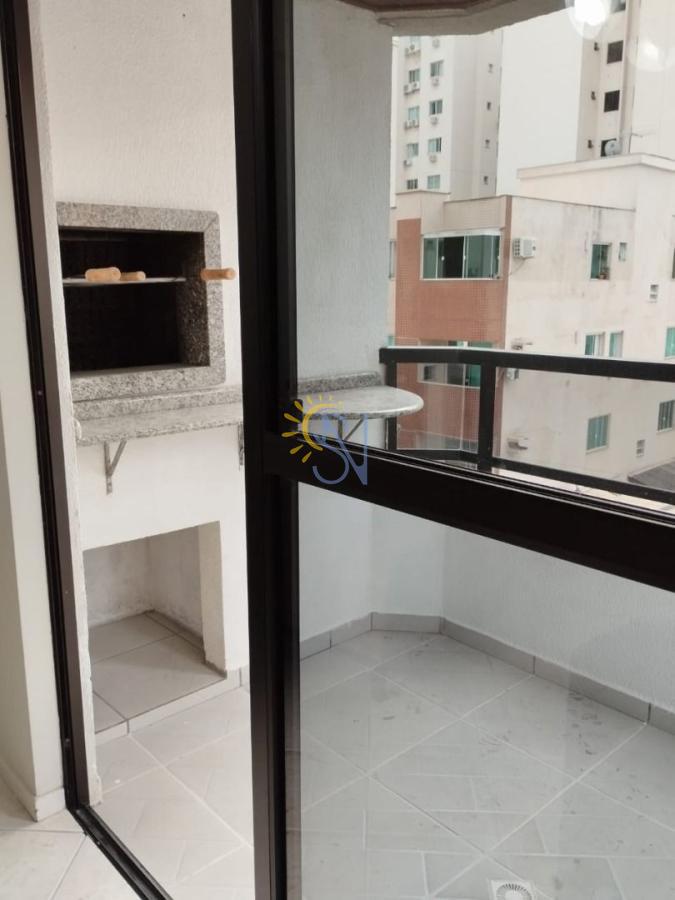 Apartamento à venda com 3 quartos, 100m² - Foto 10