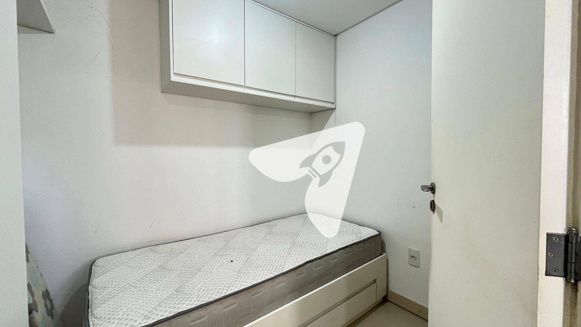 Apartamento à venda com 3 quartos, 112m² - Foto 34