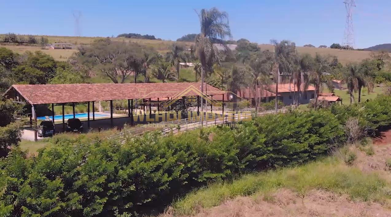 Fazenda à venda com 3 quartos, 217800m² - Foto 15