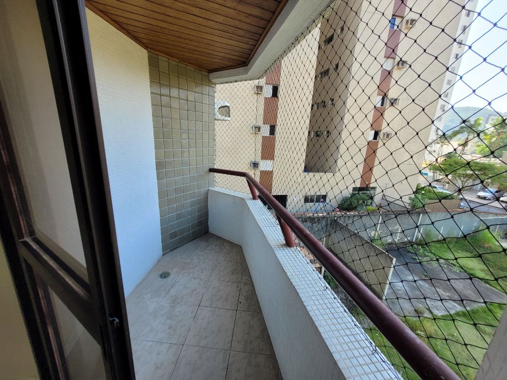 Apartamento à venda com 3 quartos, 80m² - Foto 5