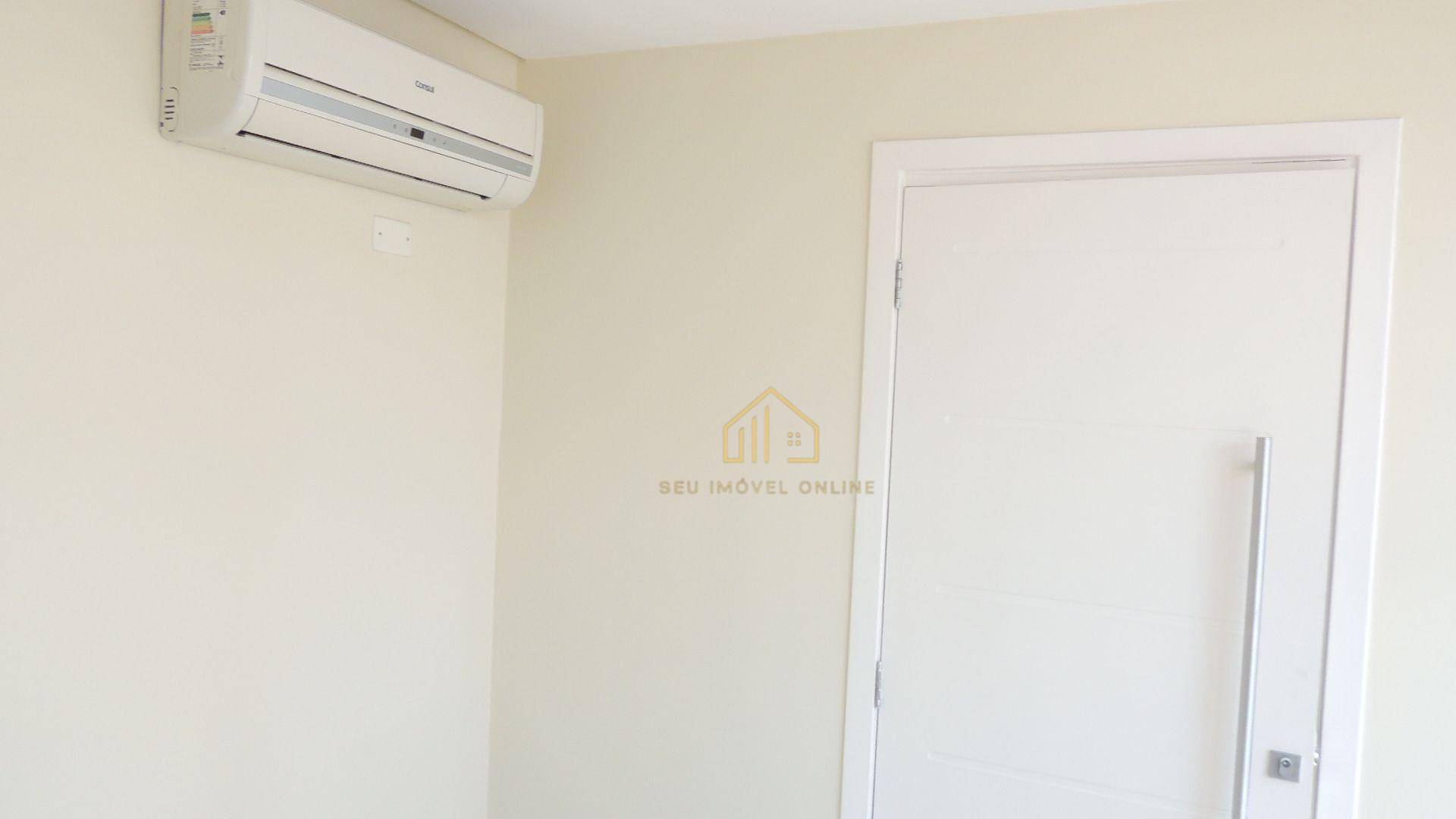 Conjunto Comercial-Sala à venda, 20m² - Foto 2