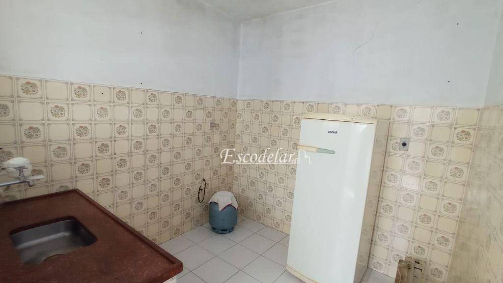 Casa à venda com 5 quartos, 116m² - Foto 21