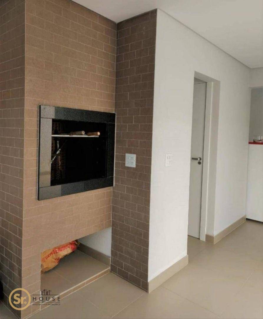 Sobrado à venda com 3 quartos, 231m² - Foto 22