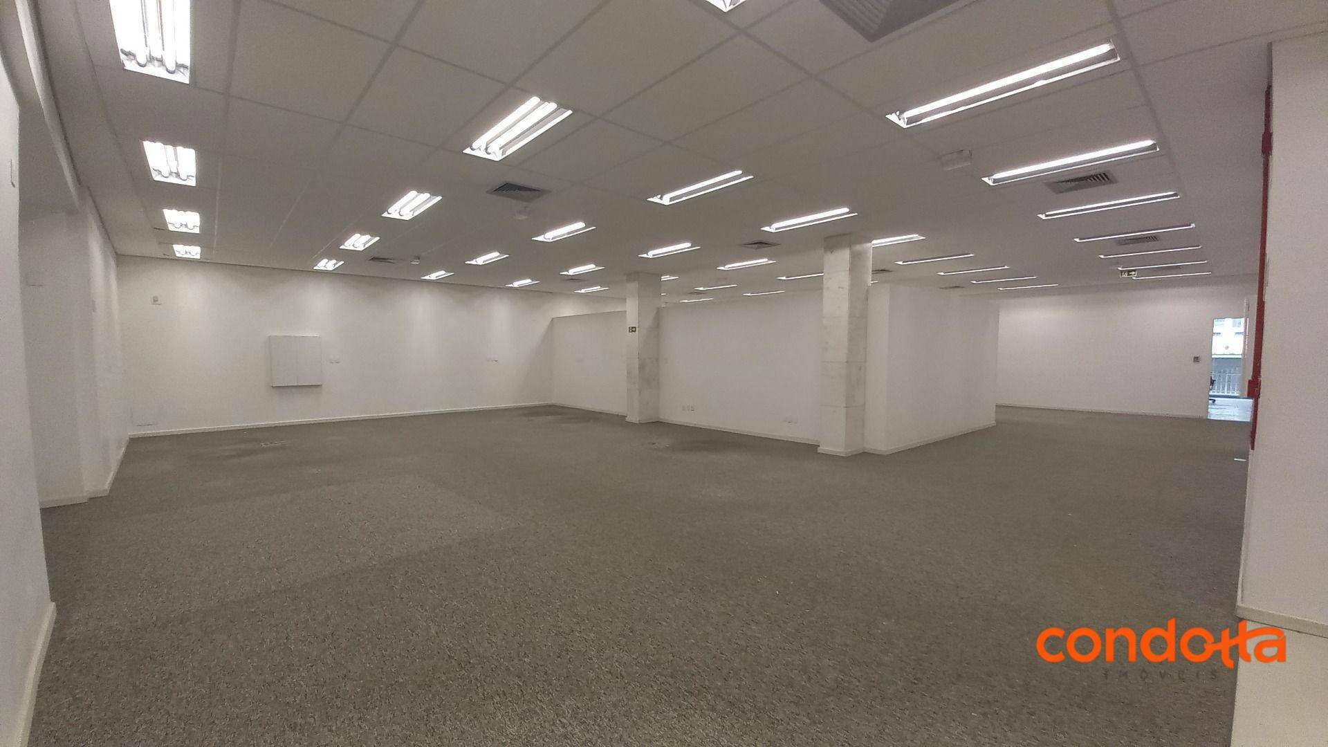 Prédio Inteiro, 1899 m² - Foto 3