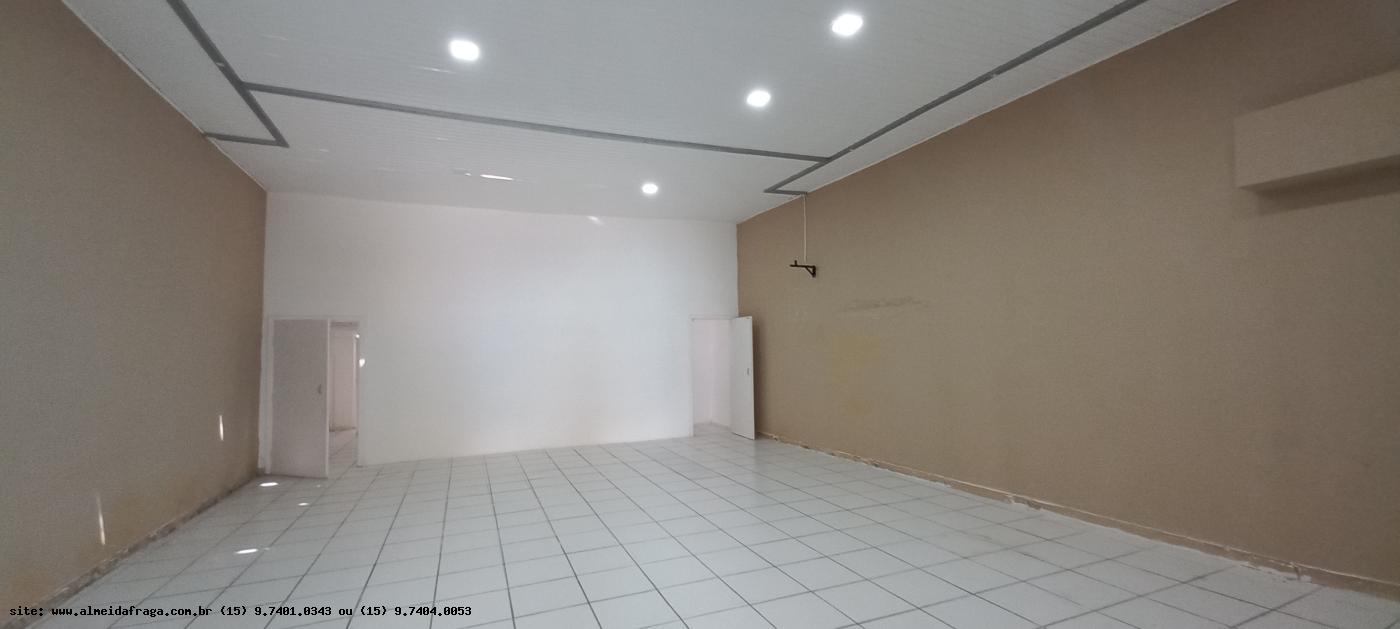 Loja-Salão para alugar, 120m² - Foto 6