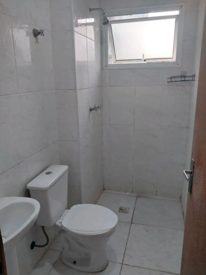 Apartamento à venda com 2 quartos, 50m² - Foto 6
