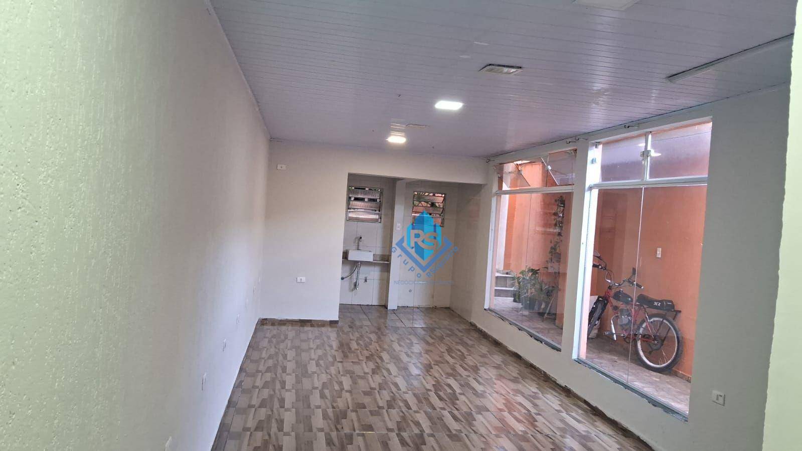 Sobrado à venda com 5 quartos, 470m² - Foto 8