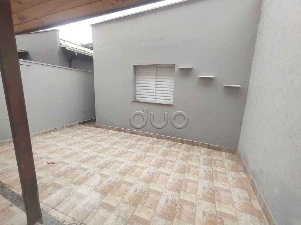 Casa à venda com 2 quartos, 110m² - Foto 19