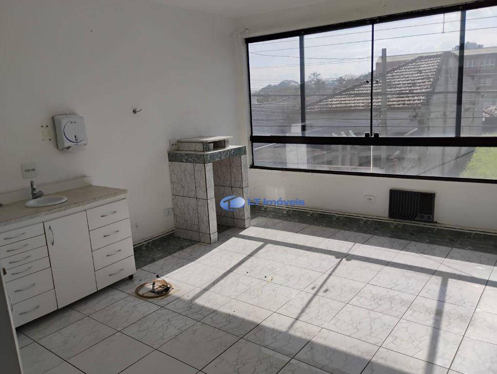 Sala-Conjunto, 35 m² - Foto 3