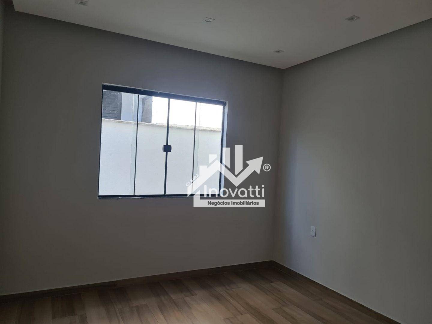 Casa de Condomínio à venda com 3 quartos, 220m² - Foto 7