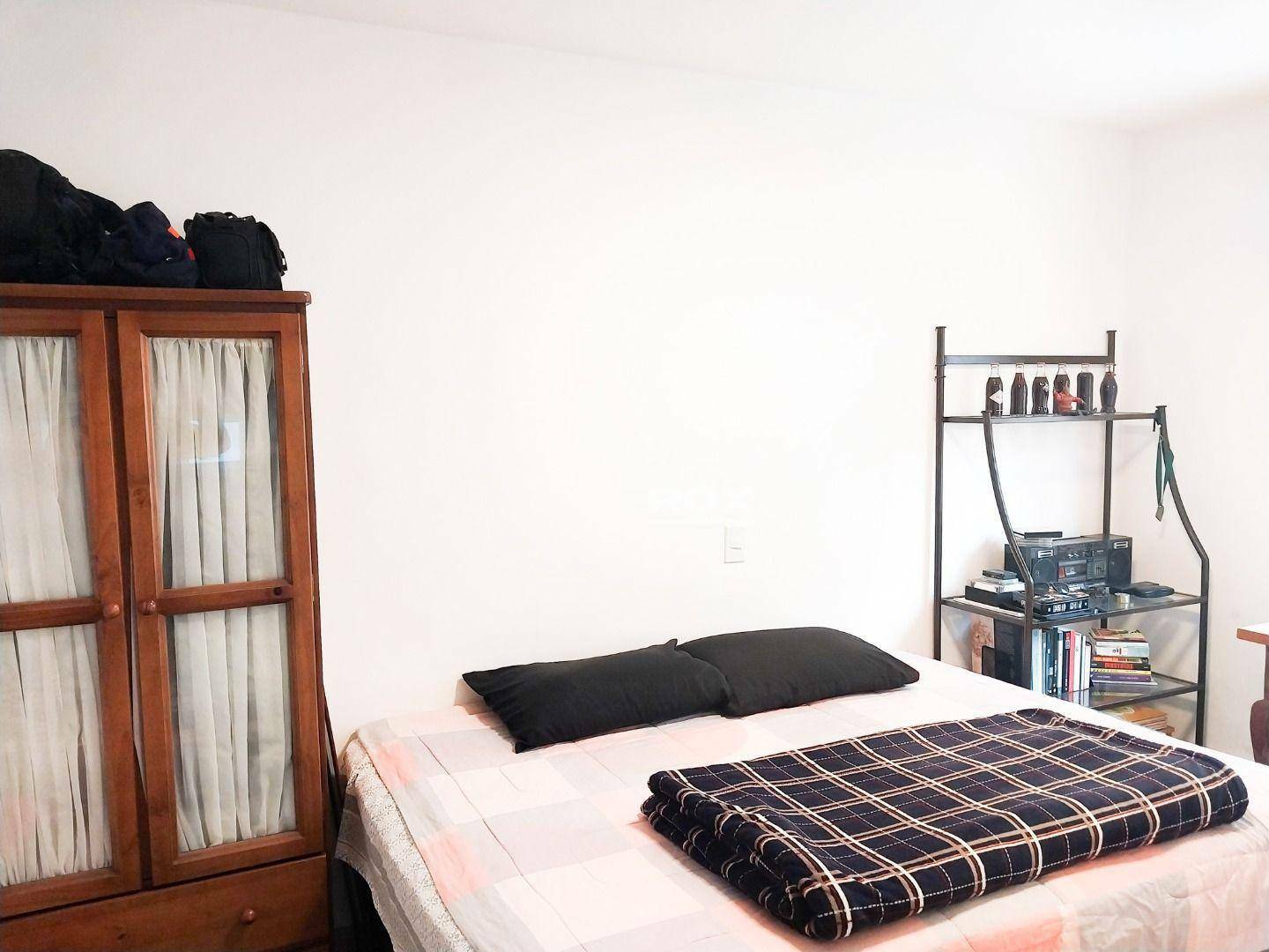 Apartamento à venda com 2 quartos, 57m² - Foto 15