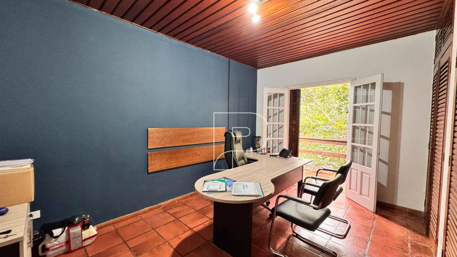 Casa à venda com 3 quartos, 300m² - Foto 34