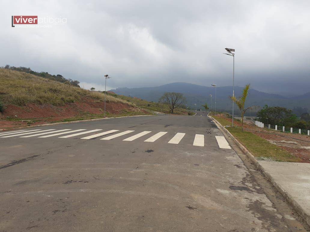 Loteamento e Condomínio à venda, 300M2 - Foto 10