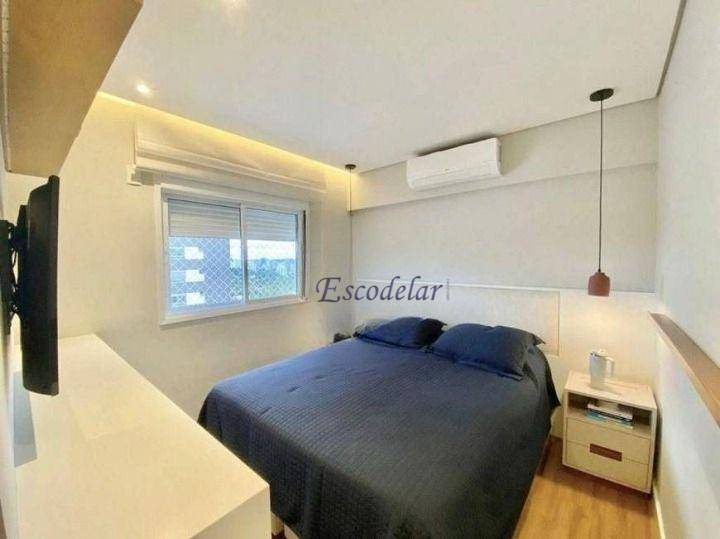 Apartamento à venda com 2 quartos, 108m² - Foto 18