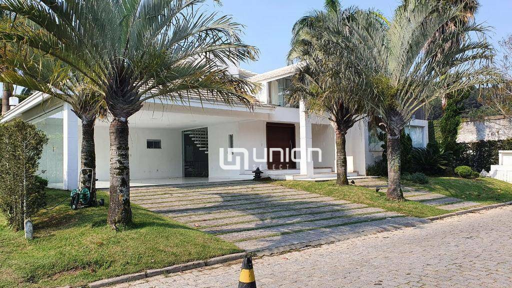 Casa à venda com 3 quartos, 513m² - Foto 21