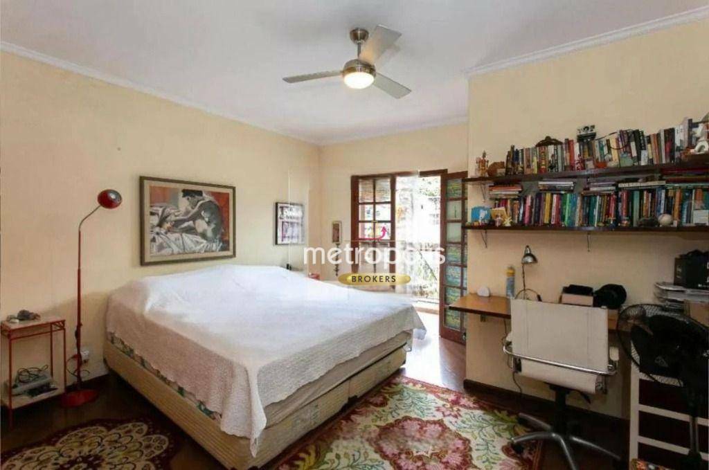 Sobrado à venda com 3 quartos, 218m² - Foto 17