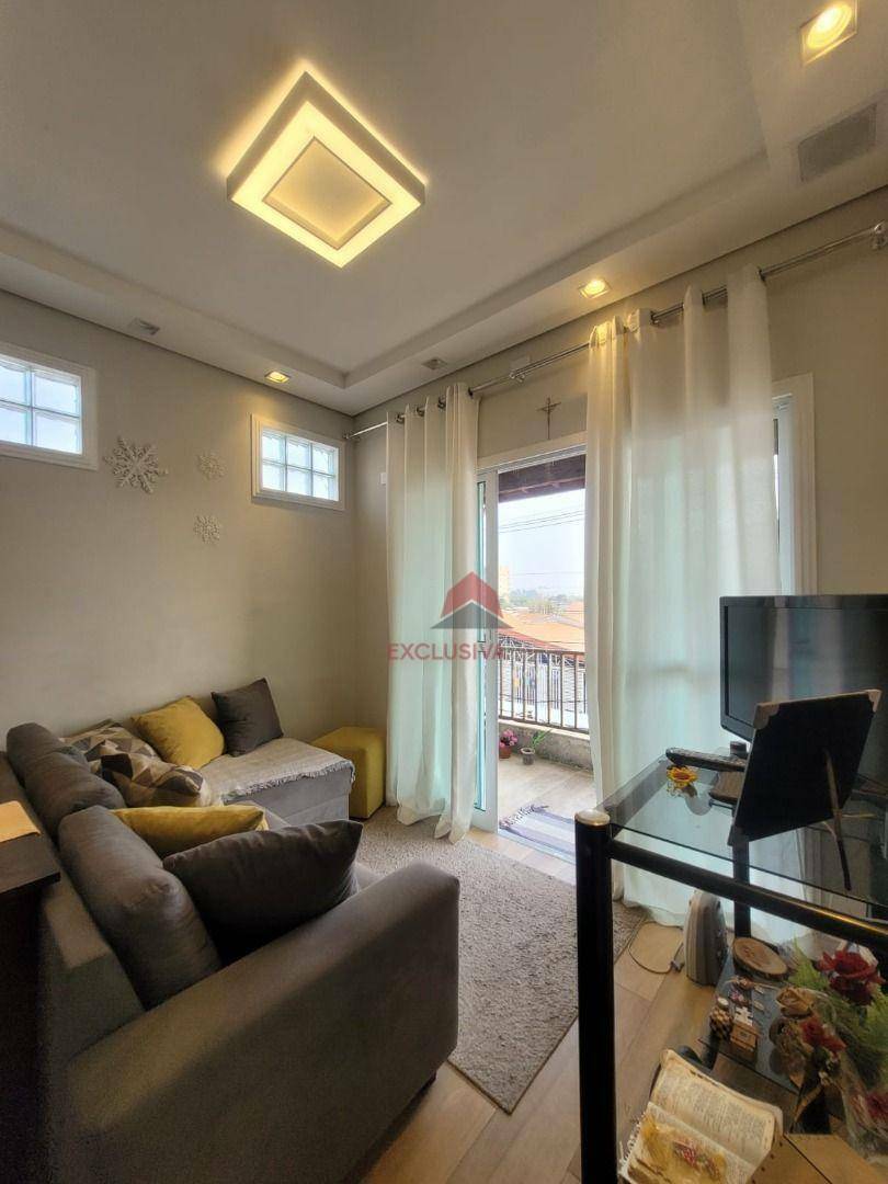 Casa, 8 quartos, 222 m² - Foto 7