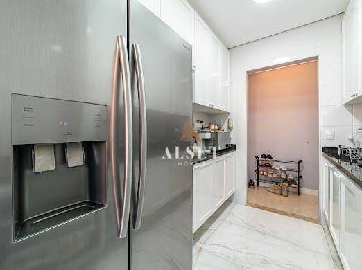 Apartamento à venda com 2 quartos, 74m² - Foto 11