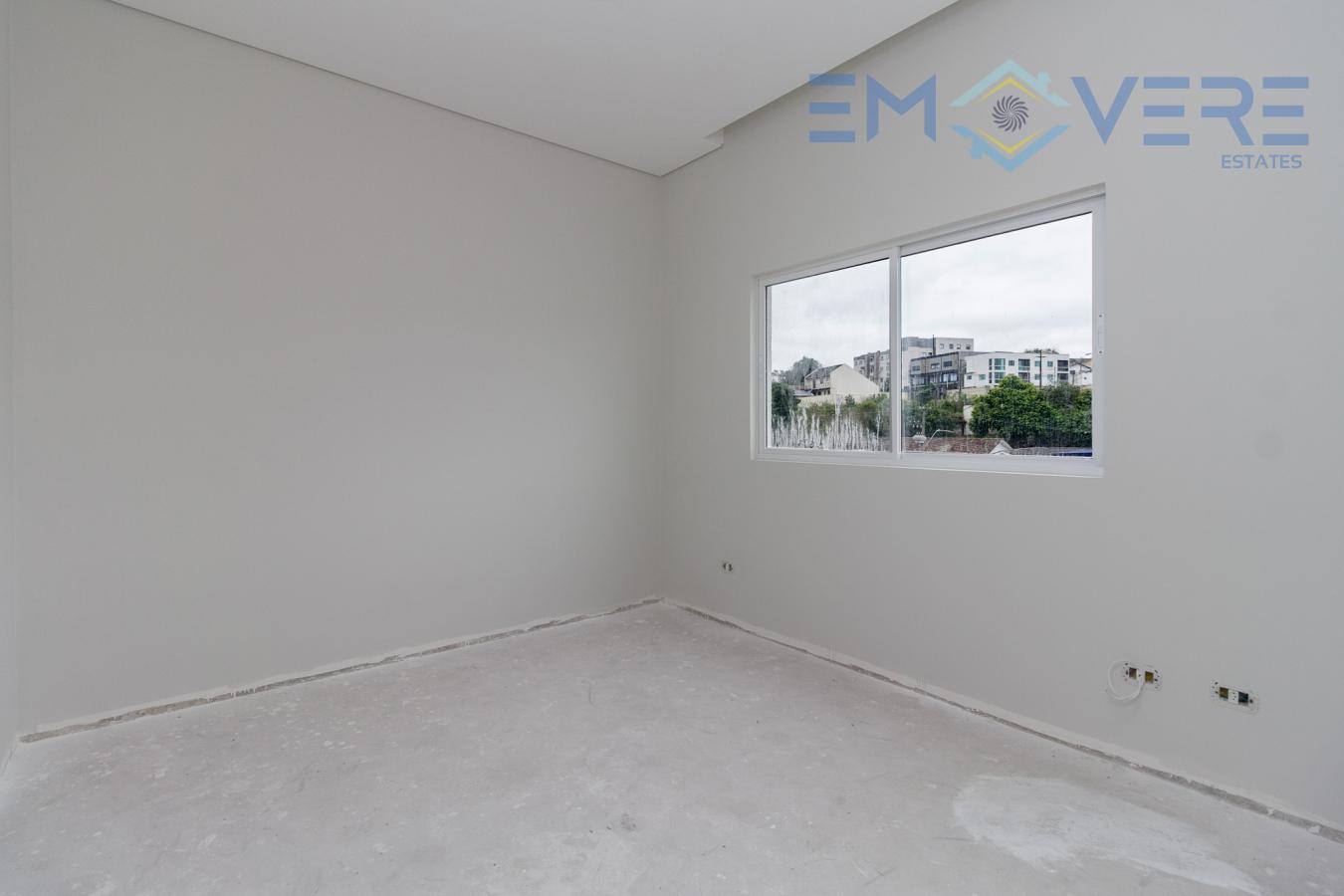 Apartamento à venda com 3 quartos, 78m² - Foto 15