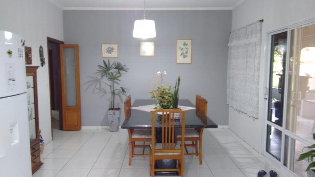 Chácara à venda com 3 quartos, 414m² - Foto 28