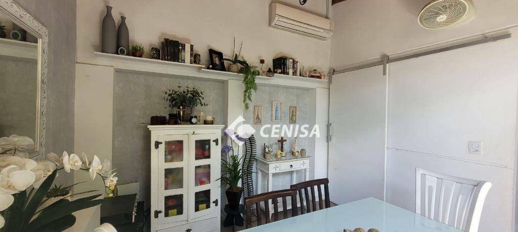 Casa de Condomínio à venda com 2 quartos, 84m² - Foto 18