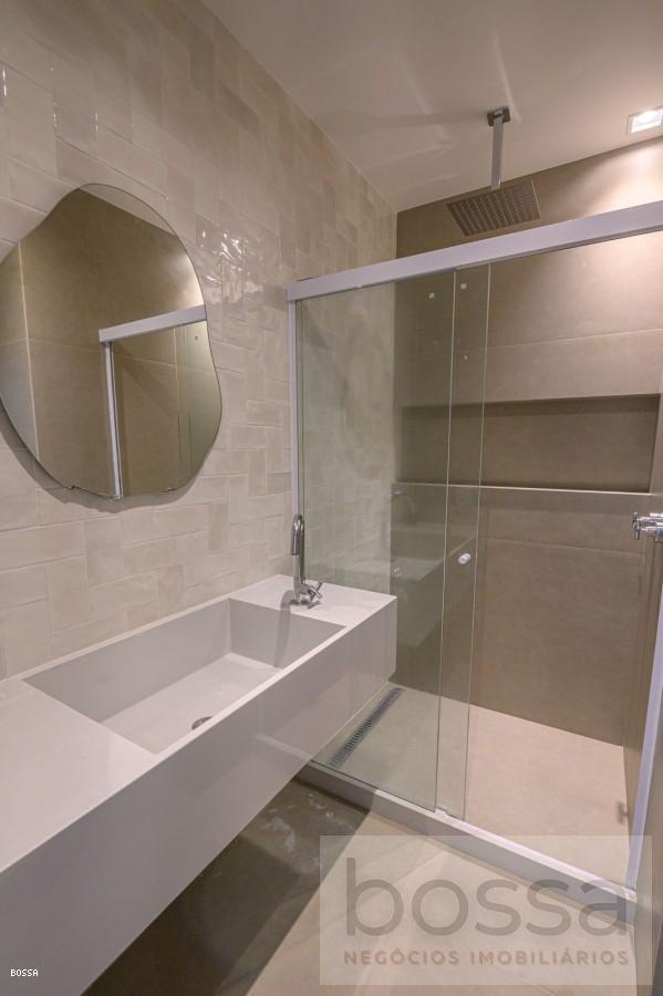Apartamento à venda com 3 quartos, 90m² - Foto 14