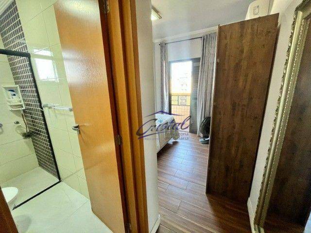 Apartamento à venda com 2 quartos, 74m² - Foto 10