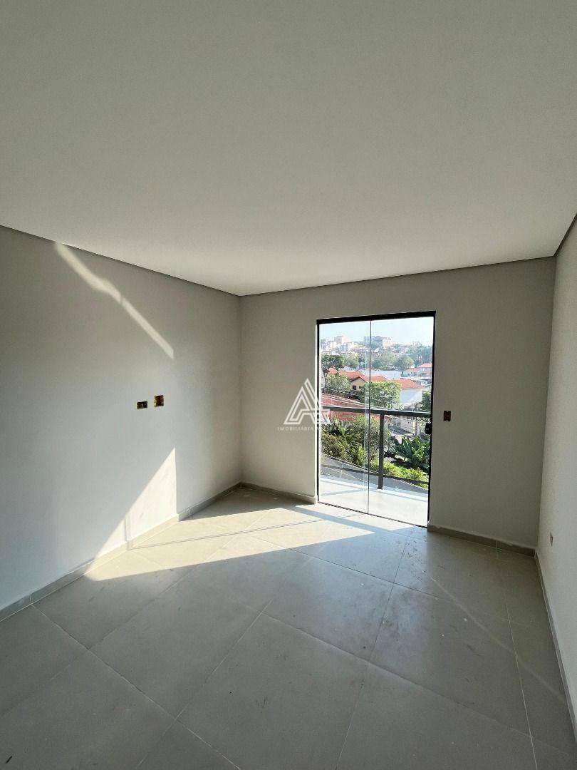 Sobrado à venda com 3 quartos, 120m² - Foto 41