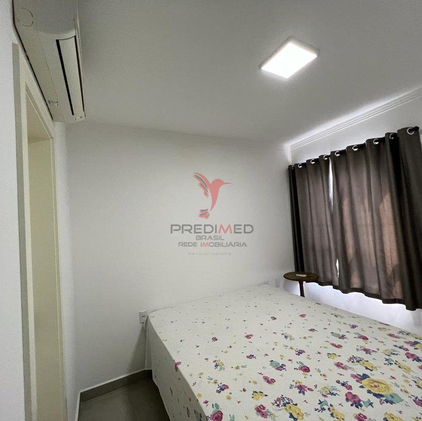 Apartamento à venda com 2 quartos, 117m² - Foto 17