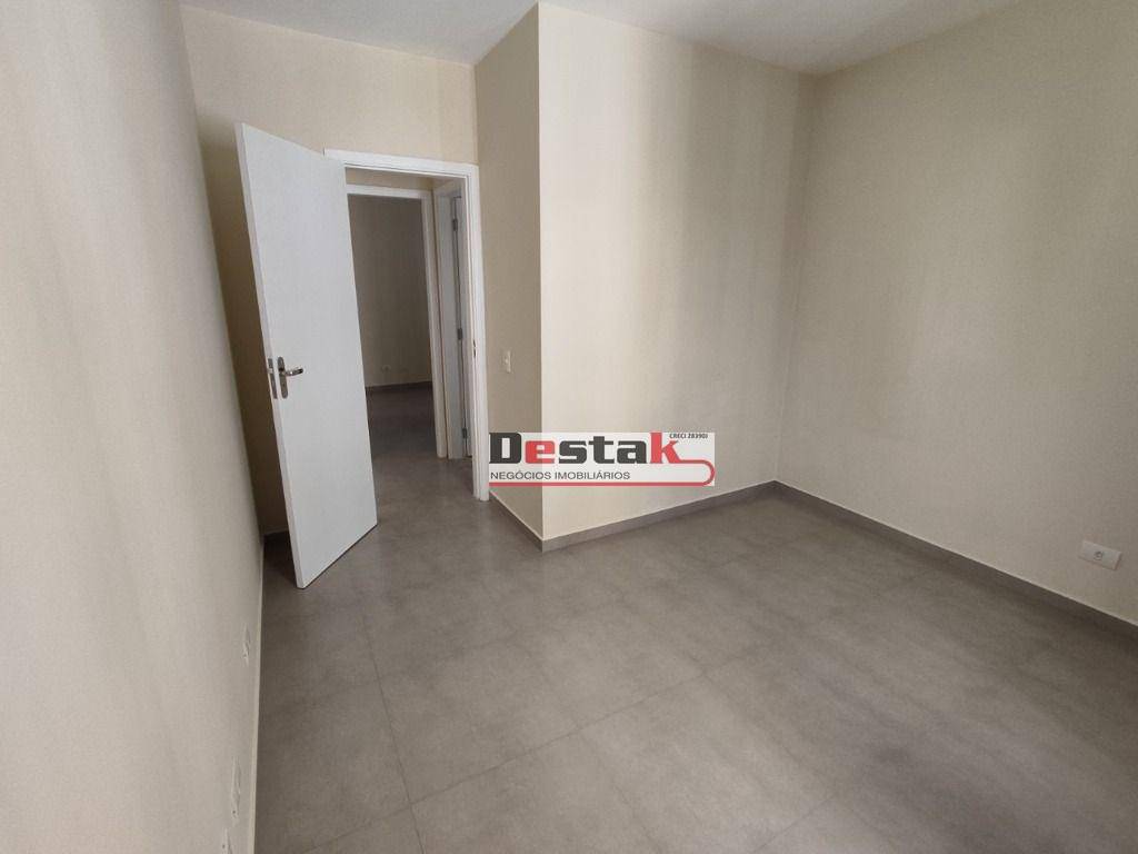 Apartamento à venda com 2 quartos, 58m² - Foto 10