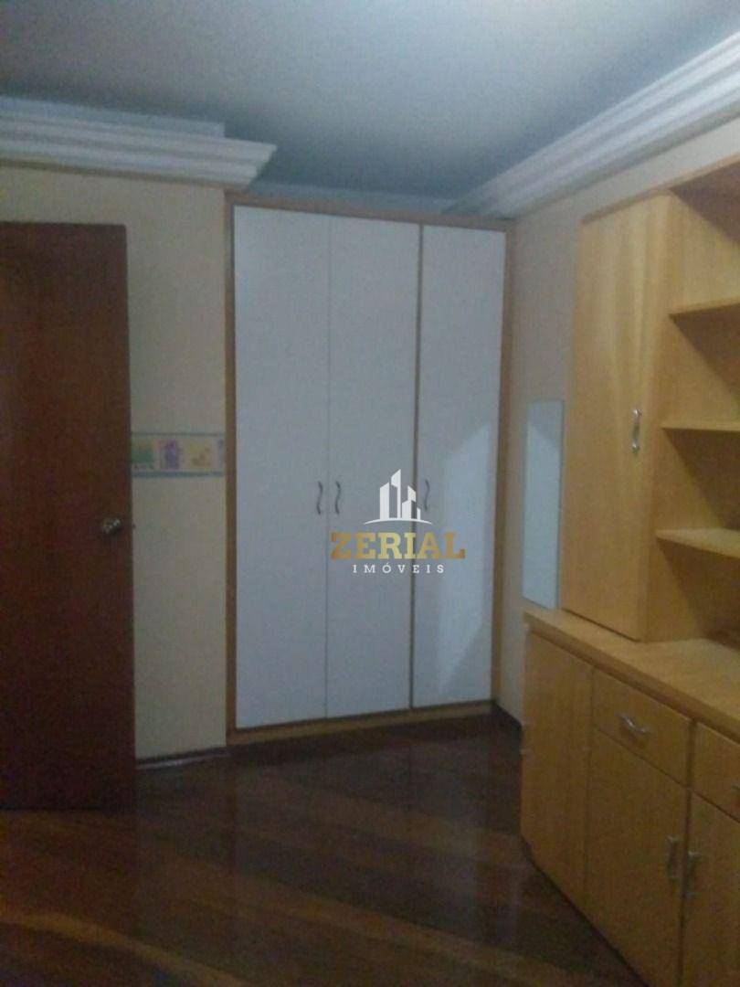 Apartamento à venda com 2 quartos, 68m² - Foto 15