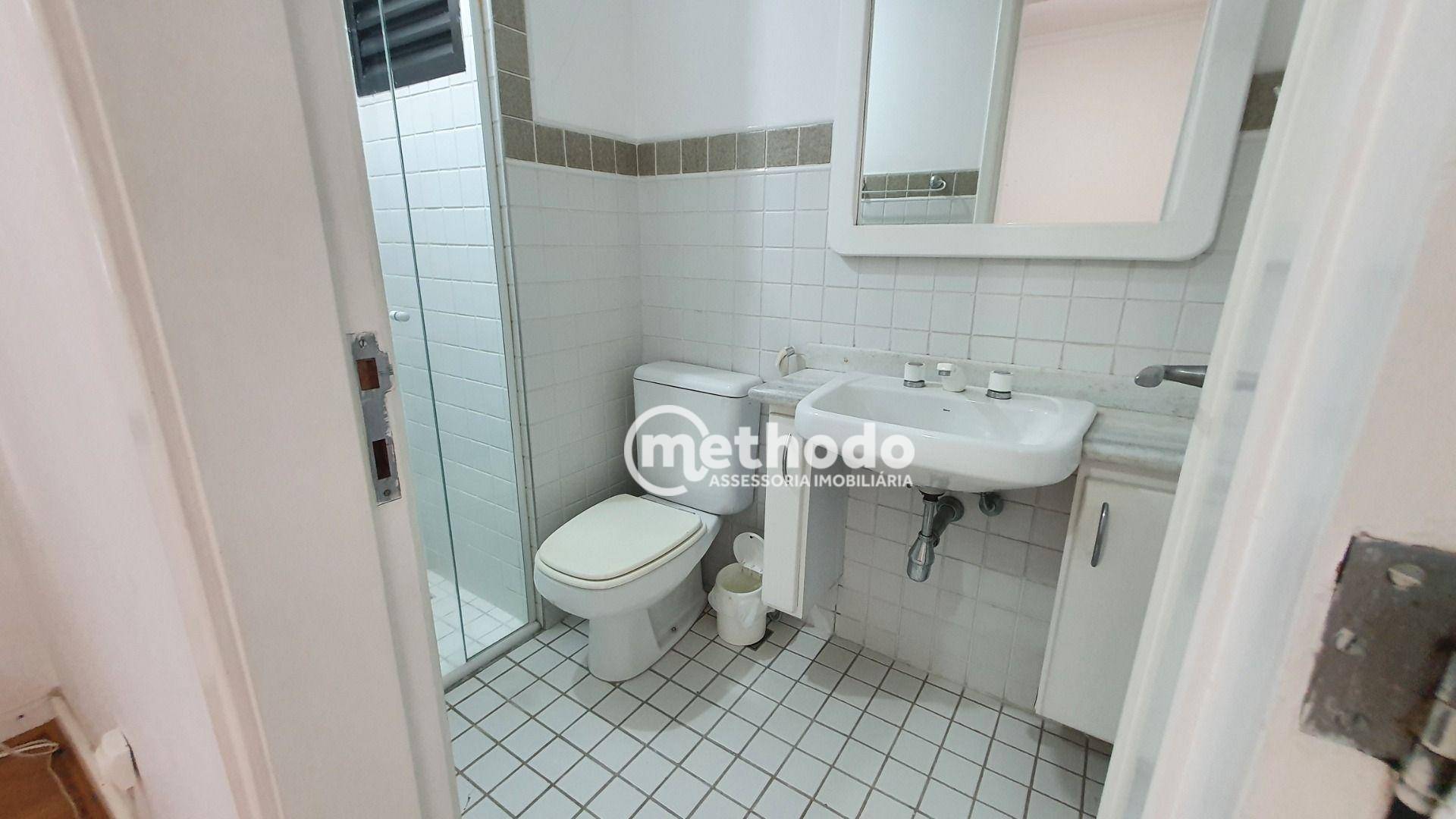 Apartamento à venda e aluguel com 3 quartos, 114m² - Foto 19