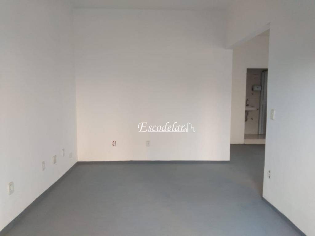 Loja-Salão para alugar, 70m² - Foto 17