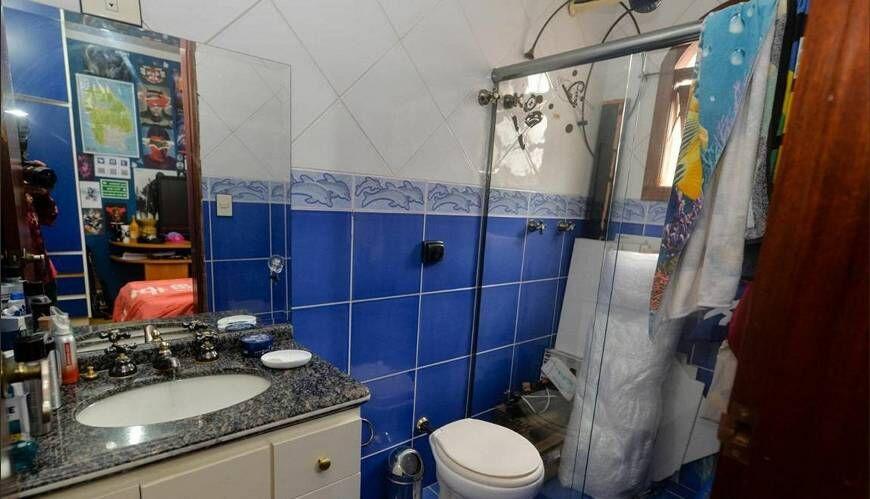 Casa Comercial à venda com 8 quartos, 840m² - Foto 20