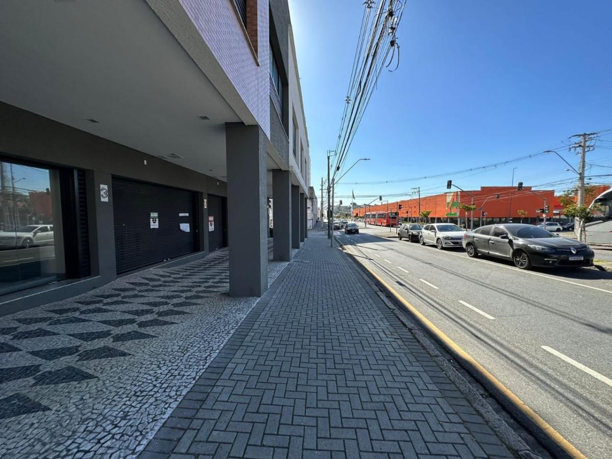 Conjunto Comercial-Sala à venda, 150m² - Foto 3