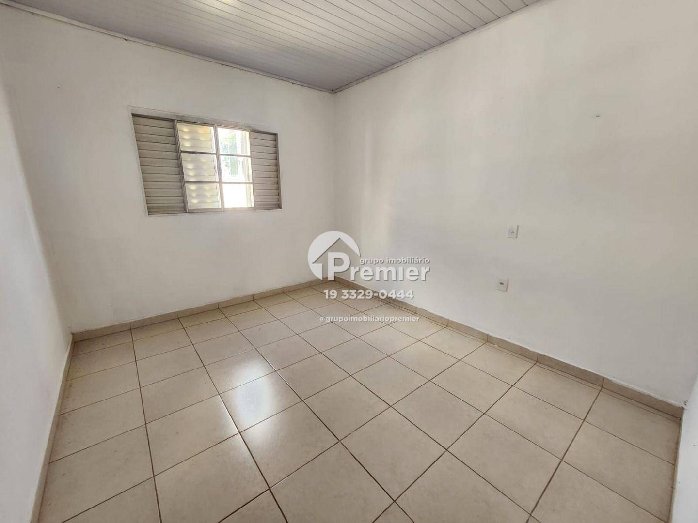 Casa à venda com 2 quartos, 125m² - Foto 5