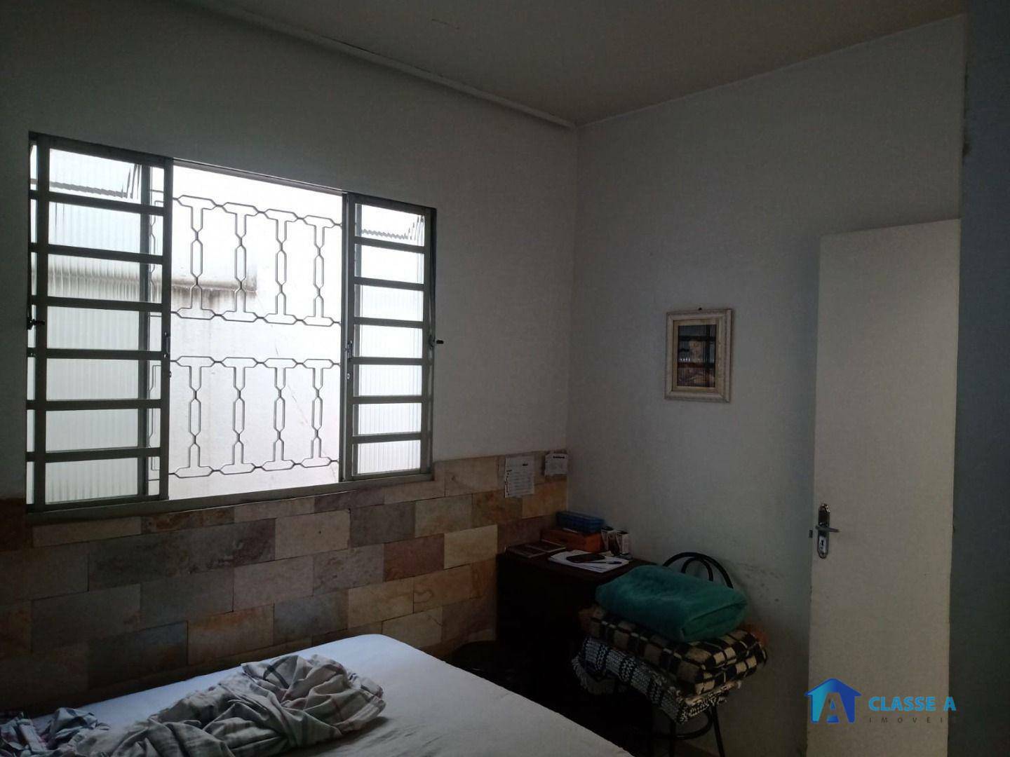 Casa à venda com 5 quartos, 209m² - Foto 16