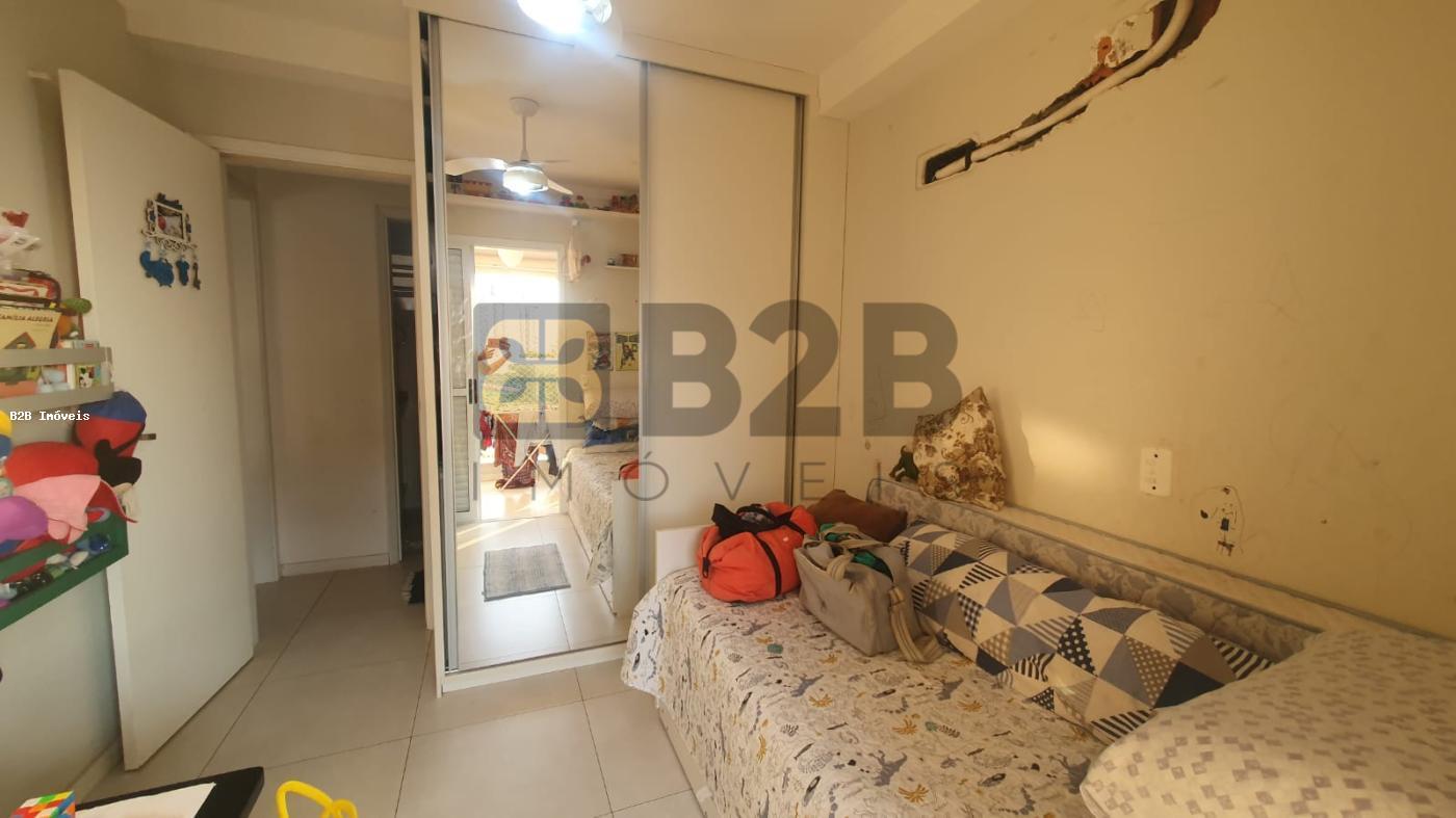 Apartamento à venda com 2 quartos, 71m² - Foto 9