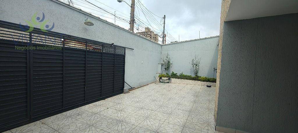 Casa, 4 quartos, 317 m² - Foto 2