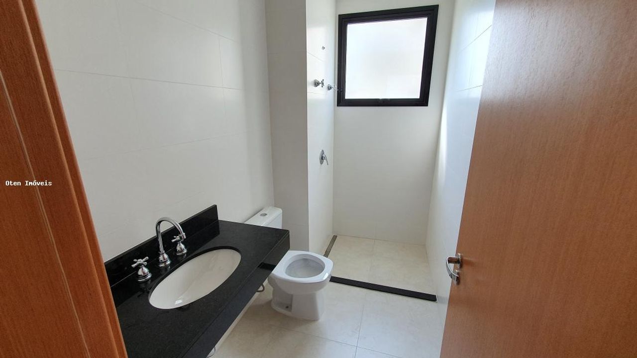 Apartamento à venda com 4 quartos, 415m² - Foto 23