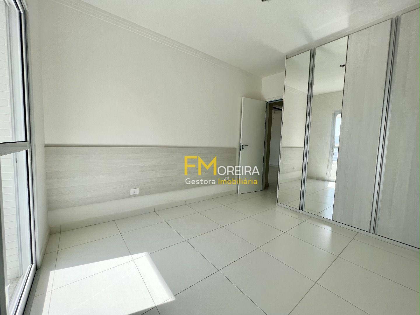 Apartamento à venda com 2 quartos, 103m² - Foto 11