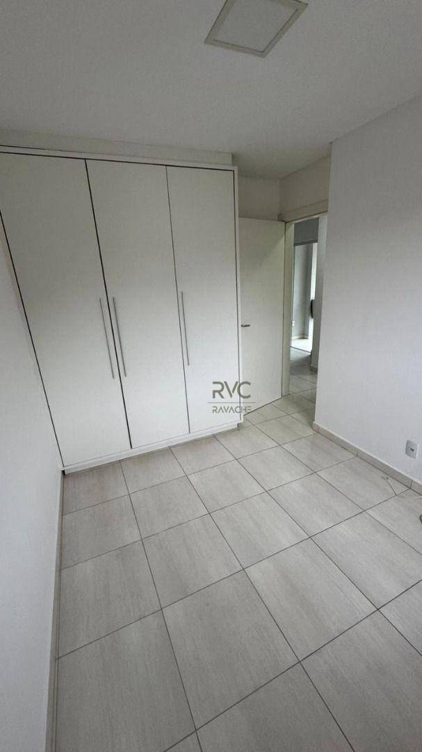 Apartamento à venda com 2 quartos - Foto 11