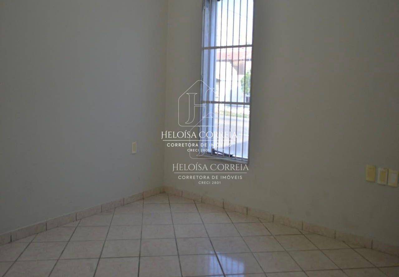 Loja-Salão para alugar, 340m² - Foto 2