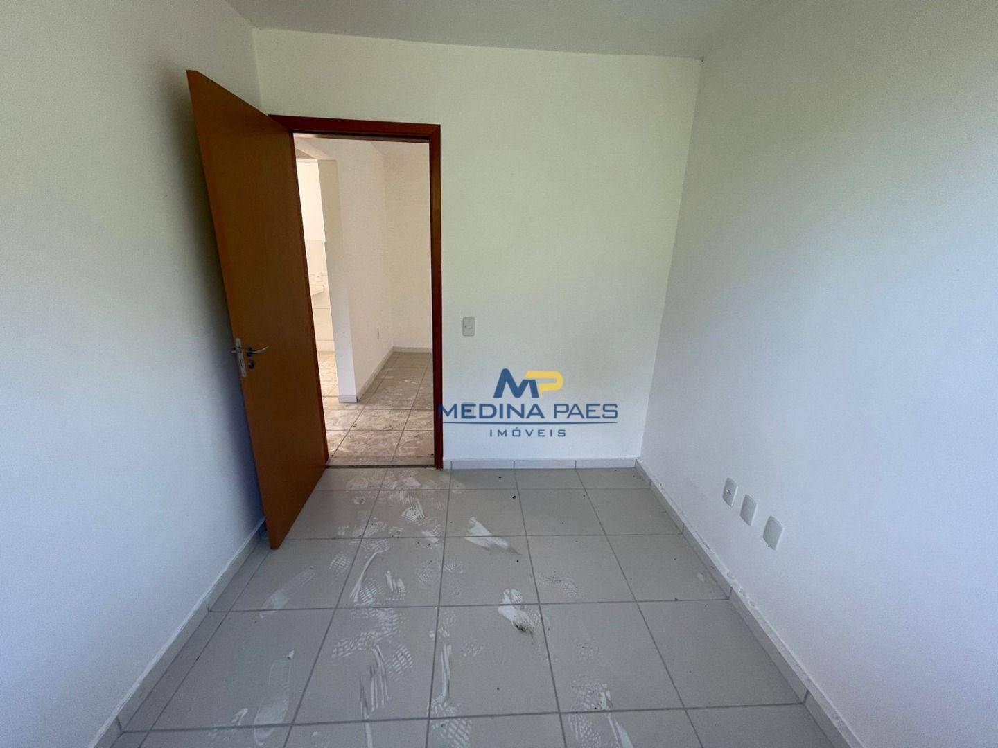 Apartamento à venda com 2 quartos, 50m² - Foto 12