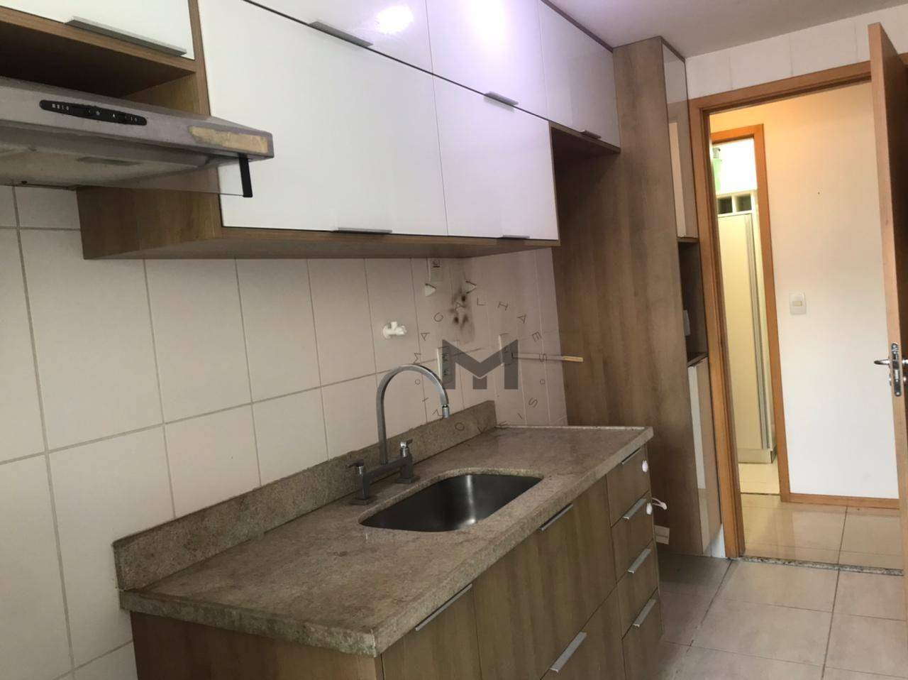 Apartamento à venda com 2 quartos, 80m² - Foto 10