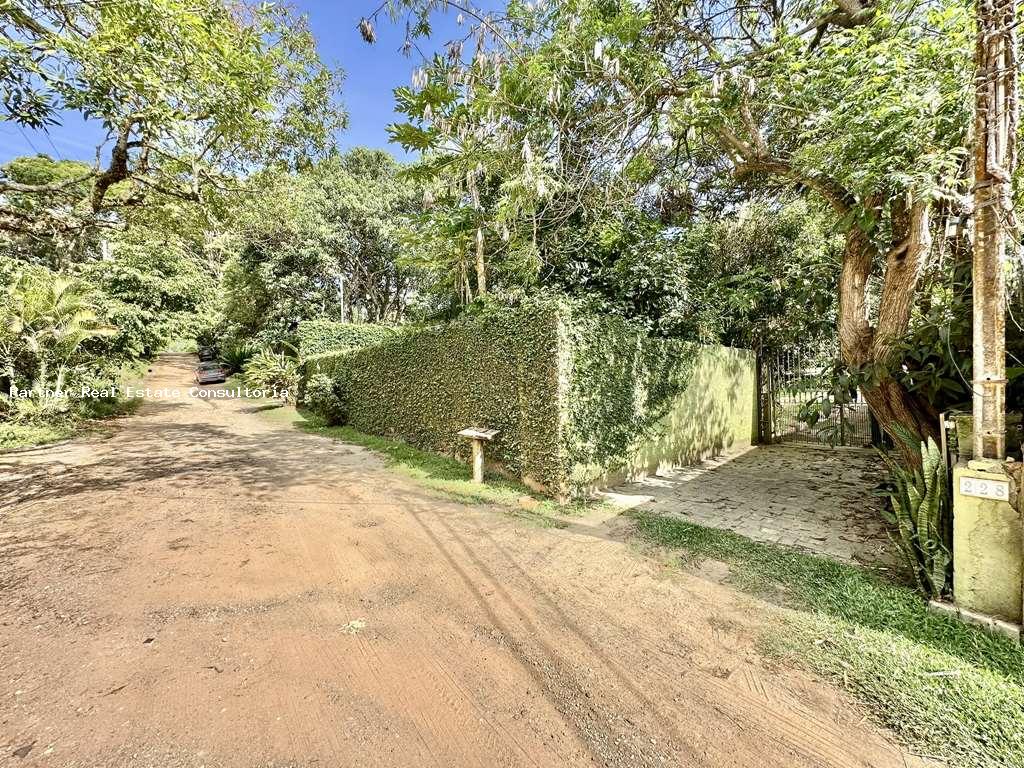 Casa de Condomínio à venda com 3 quartos, 1000m² - Foto 3