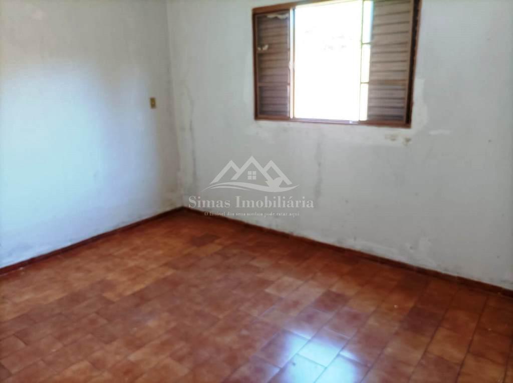 Casa à venda com 3 quartos, 100m² - Foto 14