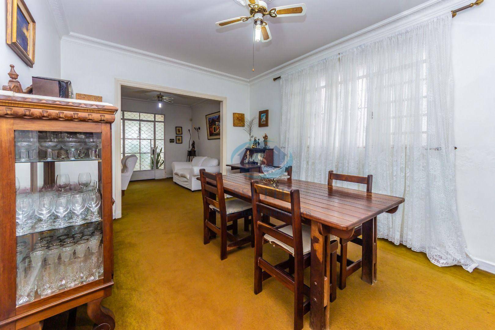 Casa à venda com 4 quartos, 300m² - Foto 6