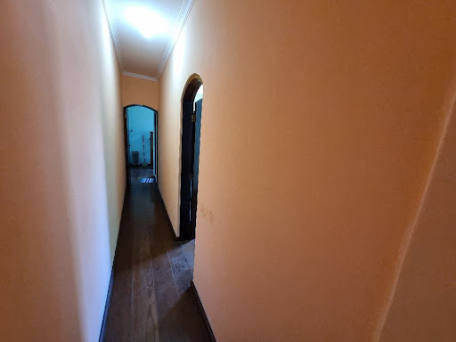 Sobrado para alugar com 3 quartos, 100m² - Foto 18