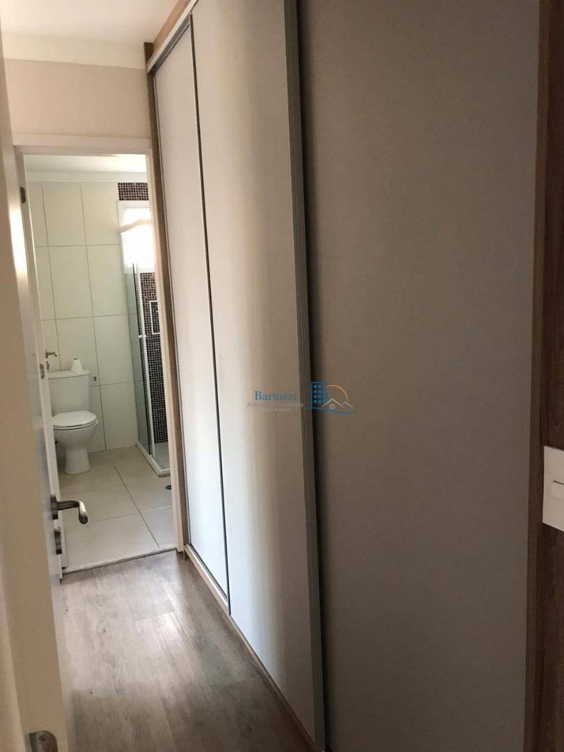 Apartamento à venda com 3 quartos, 115m² - Foto 15